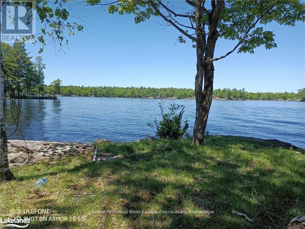 3118 Grange Avenue, Severn, Ontario  P0E 1N0 - Photo 5 - S12144060