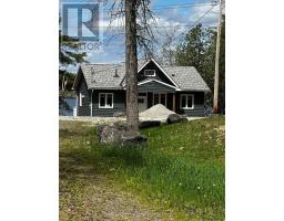 3118 GRANGE AVENUE, severn, Ontario