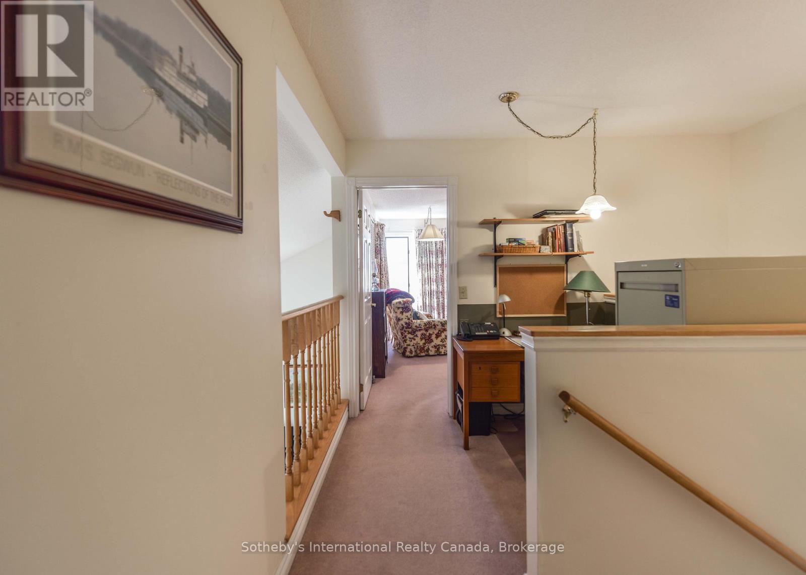 104 - 10 Museum Drive, Orillia, Ontario  L3V 7T9 - Photo 17 - S12144069