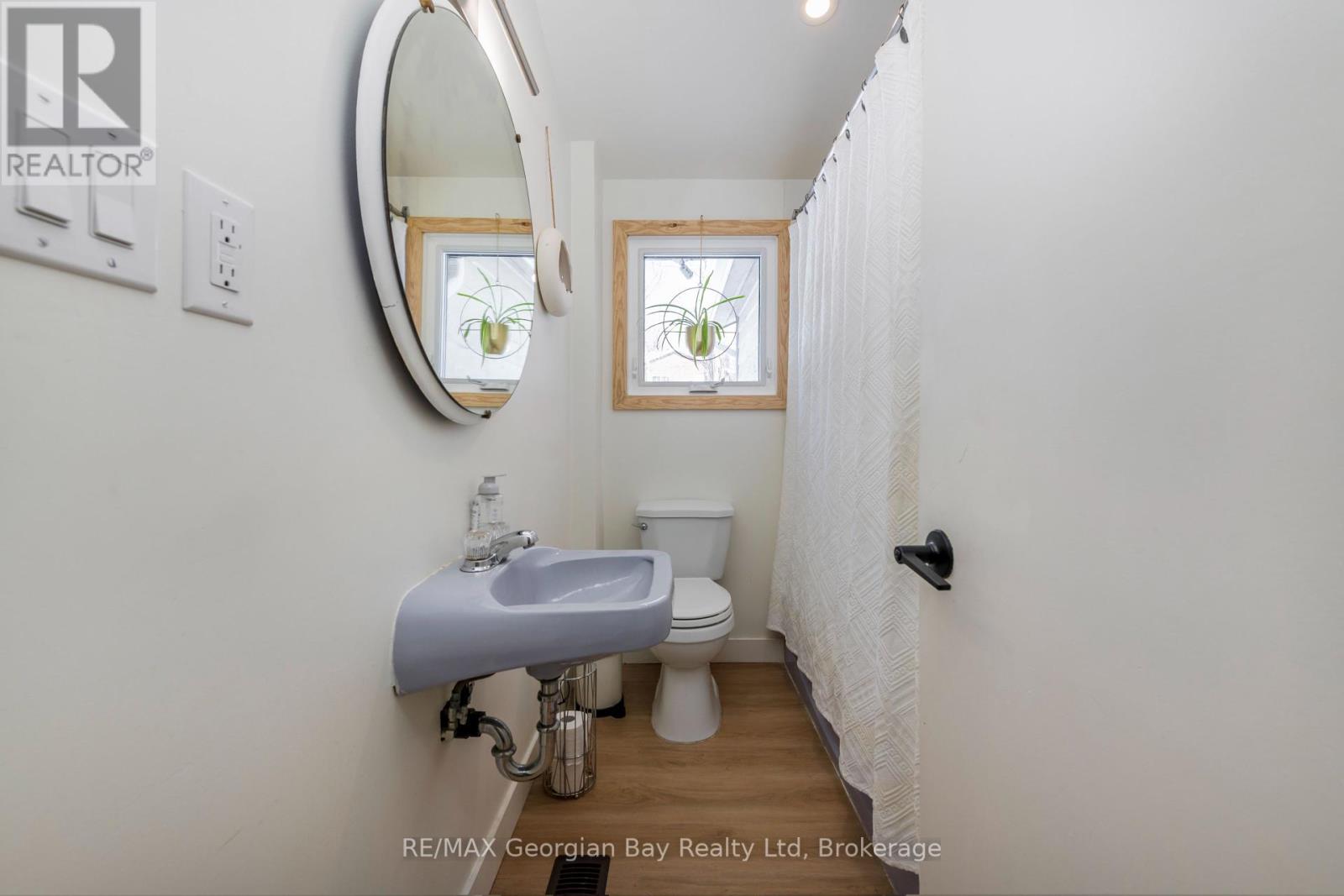 1169 Tiny Beaches Road N, Tiny, Ontario  L9M 1R3 - Photo 14 - S12144070