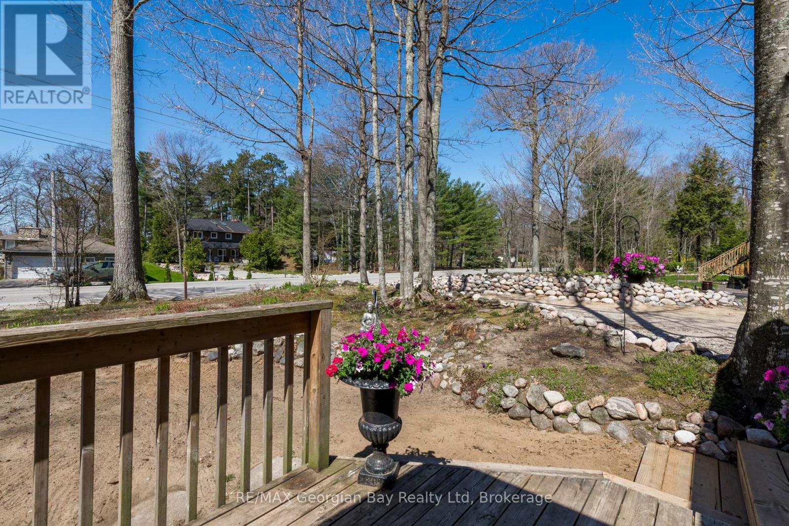 1169 Tiny Beaches Road N, Tiny, Ontario  L9M 1R3 - Photo 22 - S12144070