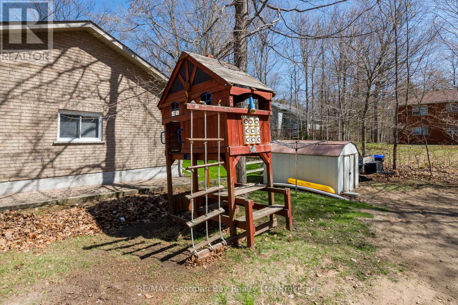 1169 Tiny Beaches Road N, Tiny, Ontario  L9M 1R3 - Photo 25 - S12144070