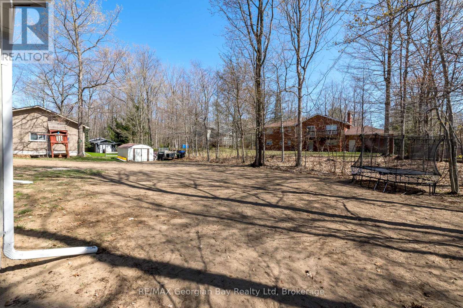 1169 Tiny Beaches Road N, Tiny, Ontario  L9M 1R3 - Photo 26 - S12144070