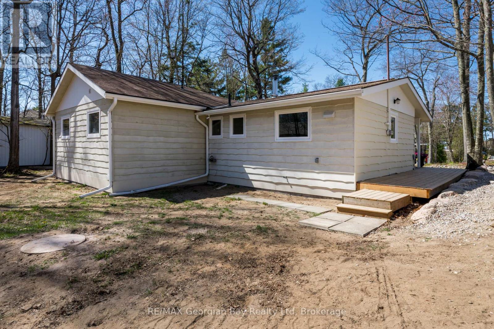 1169 Tiny Beaches Road N, Tiny, Ontario  L9M 1R3 - Photo 28 - S12144070