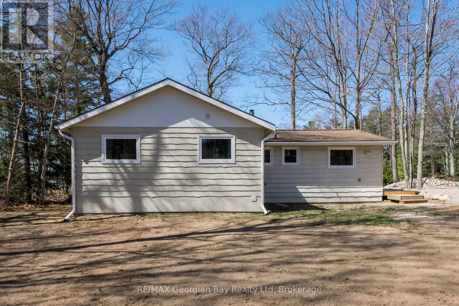 1169 Tiny Beaches Road N, Tiny, Ontario  L9M 1R3 - Photo 29 - S12144070