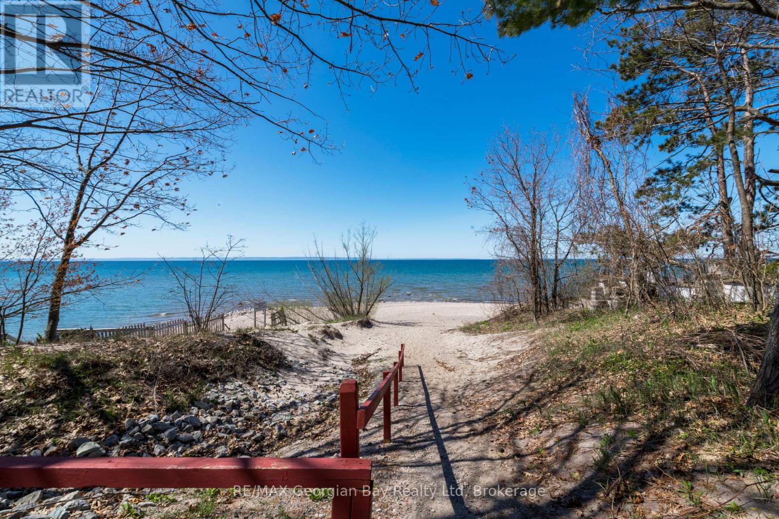 Property at 1169 TINY BEACHES ROAD N image 3