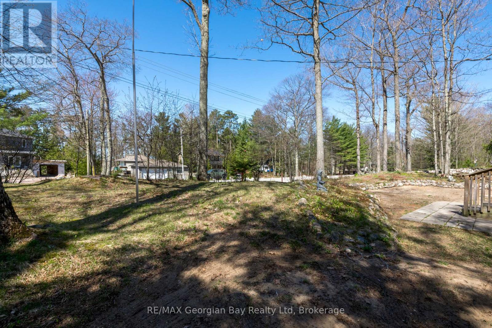 1169 Tiny Beaches Road N, Tiny, Ontario  L9M 1R3 - Photo 32 - S12144070