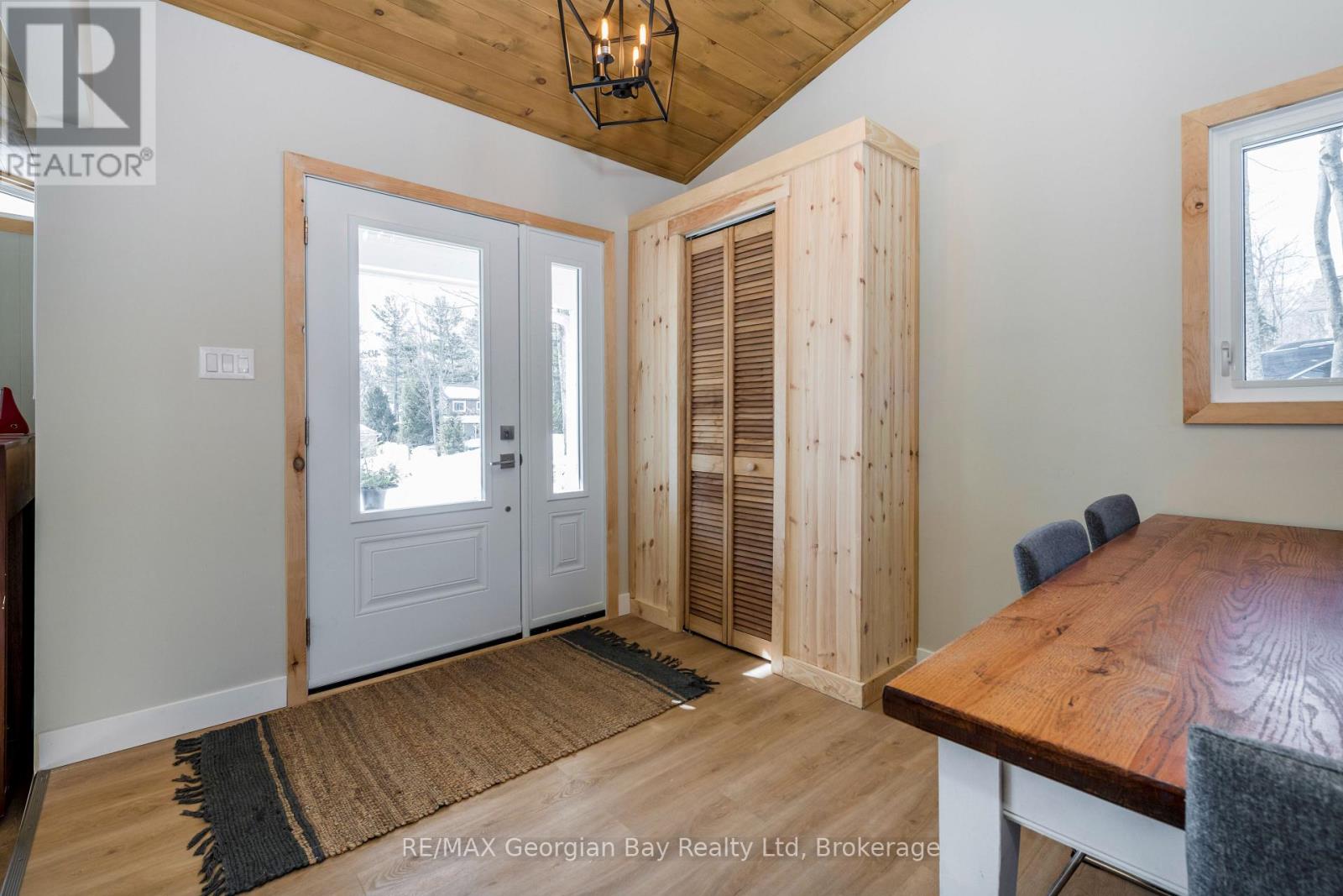 Property at 1169 TINY BEACHES ROAD N image 4