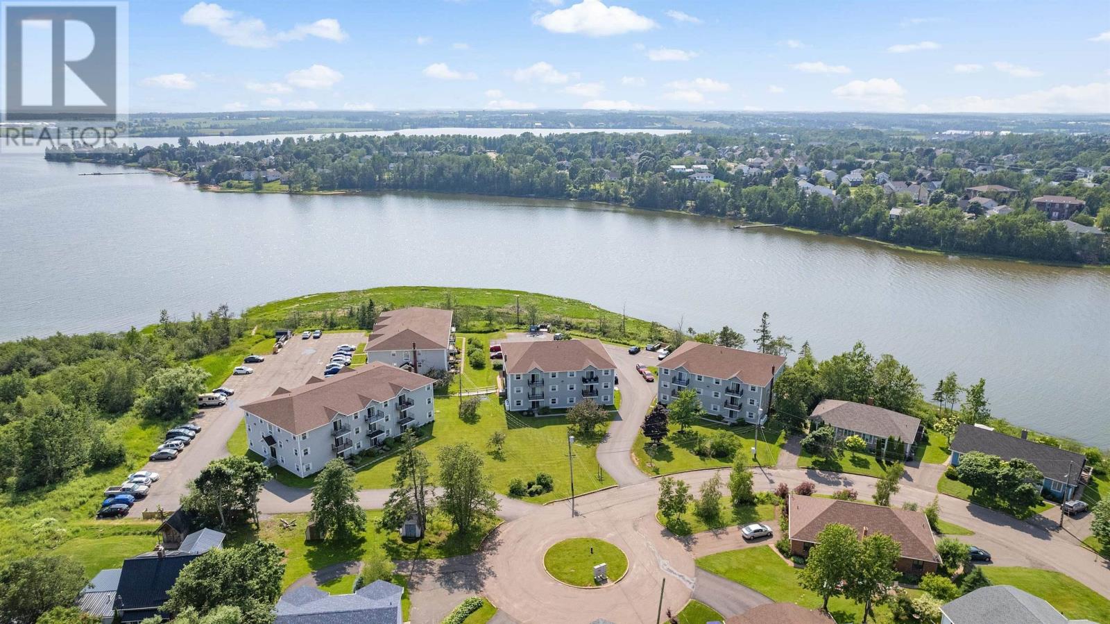Property at 18 22 Waterview Heights image 1