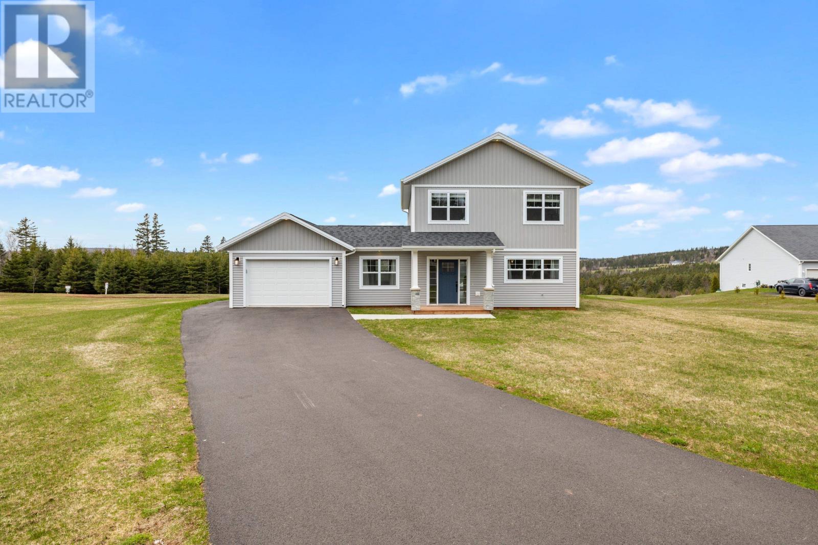 Property at 2187 Trout River Road image 1