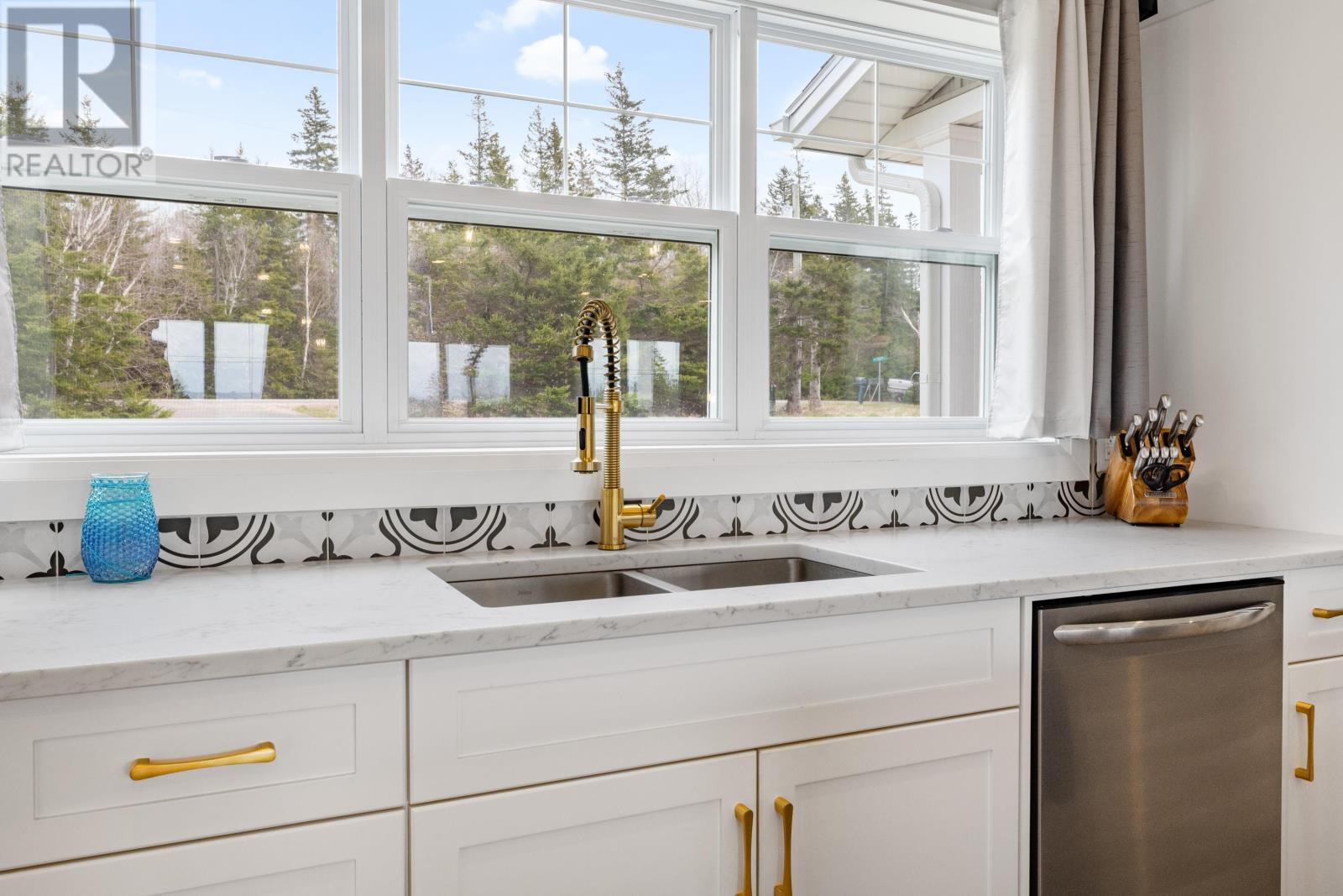 Property at 2187 Trout River Road image 2