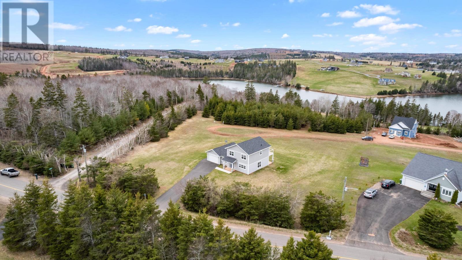 2187 Trout River Road, Stanley Bridge, Prince Edward Island  C0A 1E0 - Photo 21 - 202510792