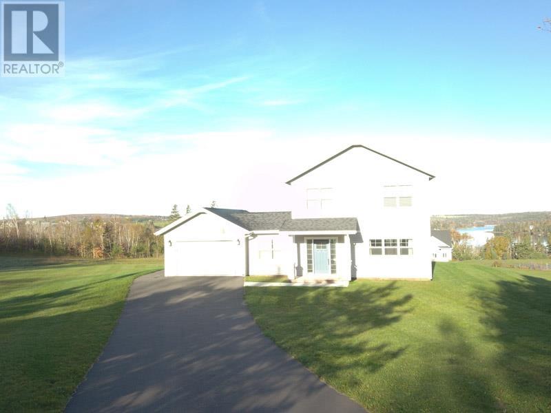 2187 Trout River Road, Stanley Bridge, Prince Edward Island  C0A 1E0 - Photo 24 - 202510792