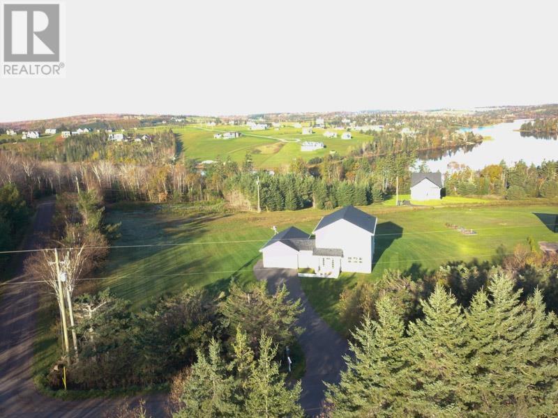 2187 Trout River Road, Stanley Bridge, Prince Edward Island  C0A 1E0 - Photo 25 - 202510792