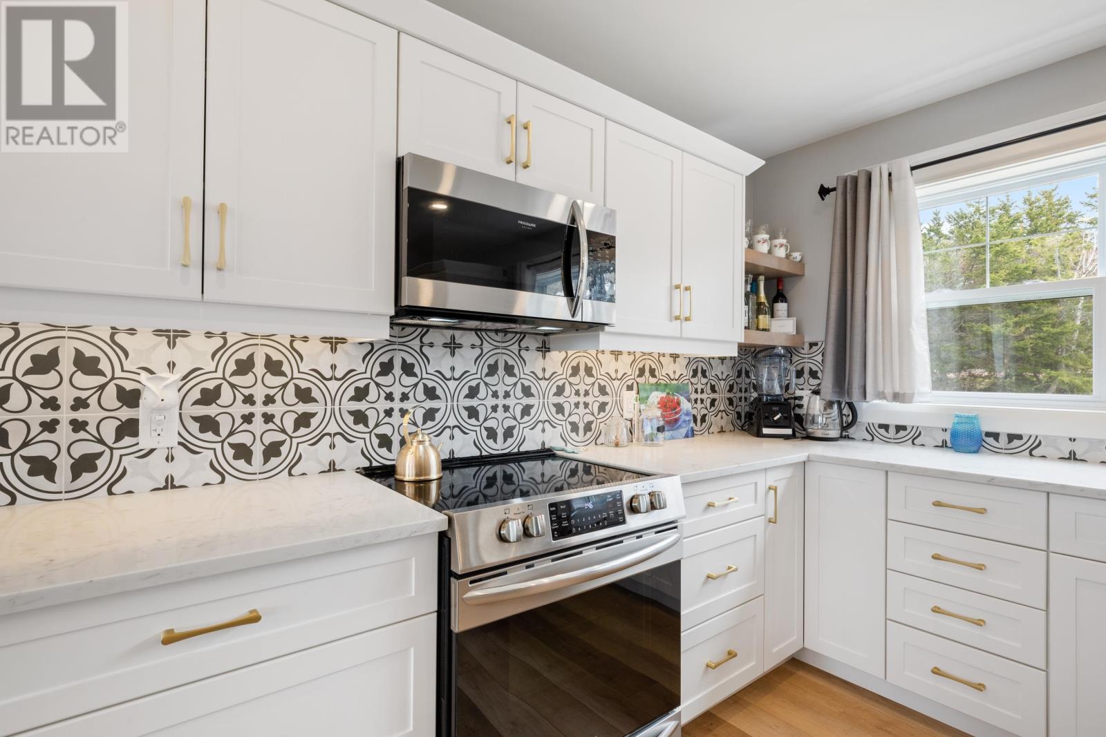 Property at 2187 Trout River Road image 3