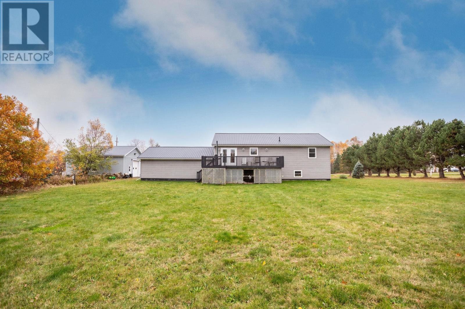 688 North Royalty Road, Georgetown, Prince Edward Island  C0A 1L0 - Photo 42 - 202510795