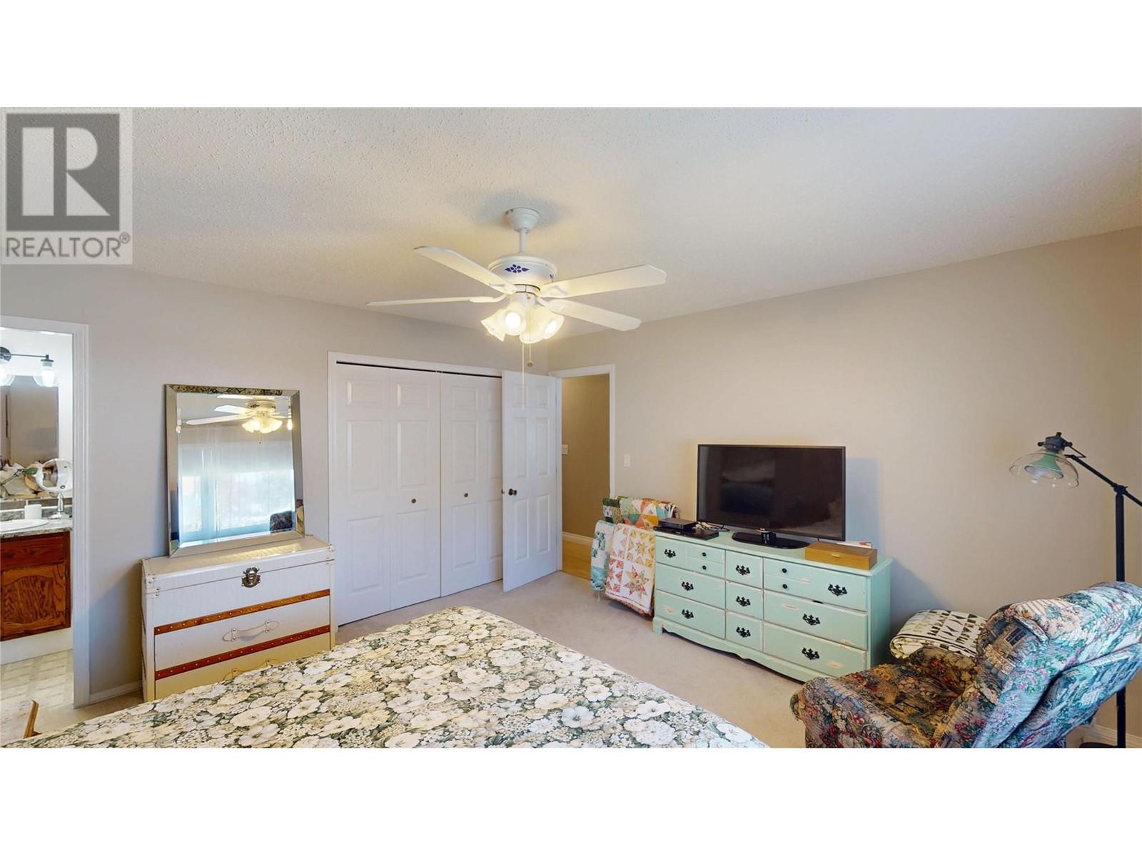 1708 Mt Nelson Crescent, Cranbrook, British Columbia  V1C 5T7 - Photo 23 - 10346619