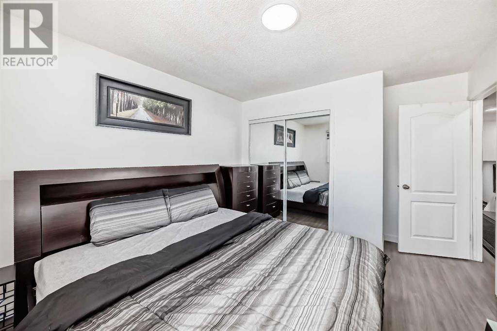 43 Pinecliff Close Ne, Calgary, Alberta  T1Y 4N3 - Photo 12 - A2219522