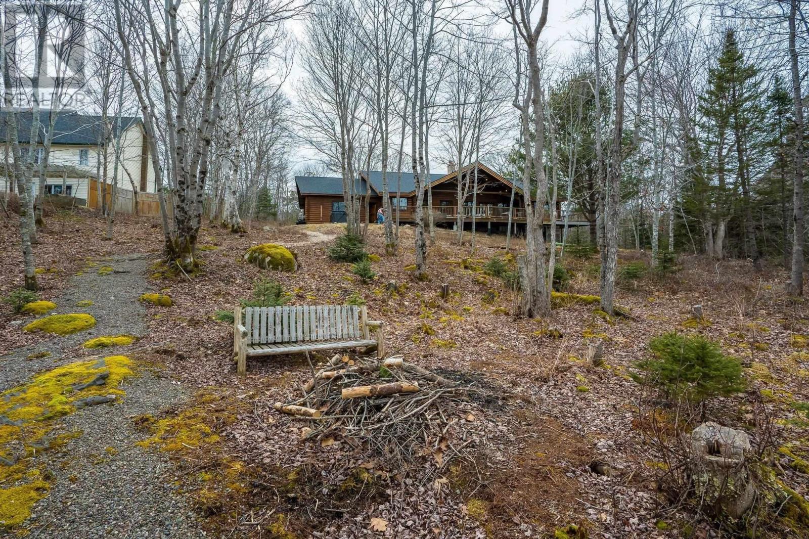 111 Granite Cove Drive, Hubley, Nova Scotia  B3Z 1A2 - Photo 47 - 202506261