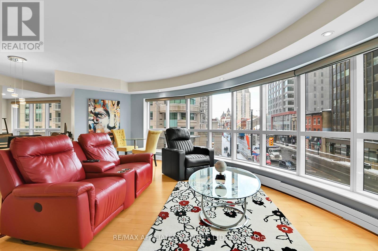 301 - 242 Rideau Street, Ottawa, Ontario  K1N 0B7 - Photo 22 - X12144054