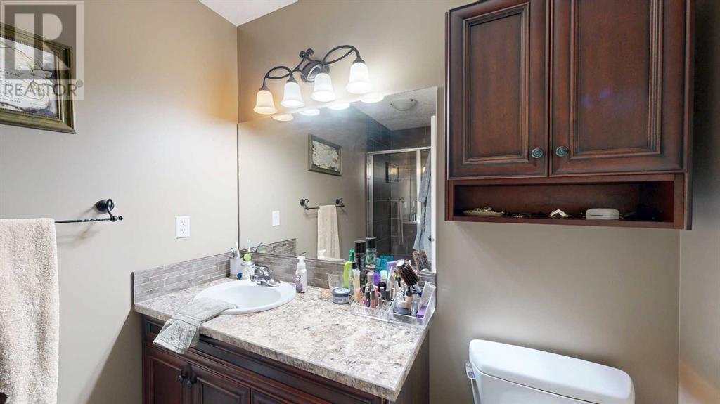 4703 48 Street, Stettler, Alberta  T0C 2L2 - Photo 16 - A2213984