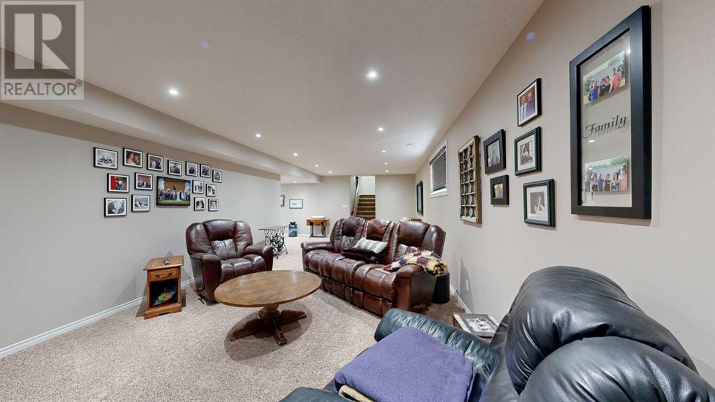 4703 48 Street, Stettler, Alberta  T0C 2L2 - Photo 32 - A2213984