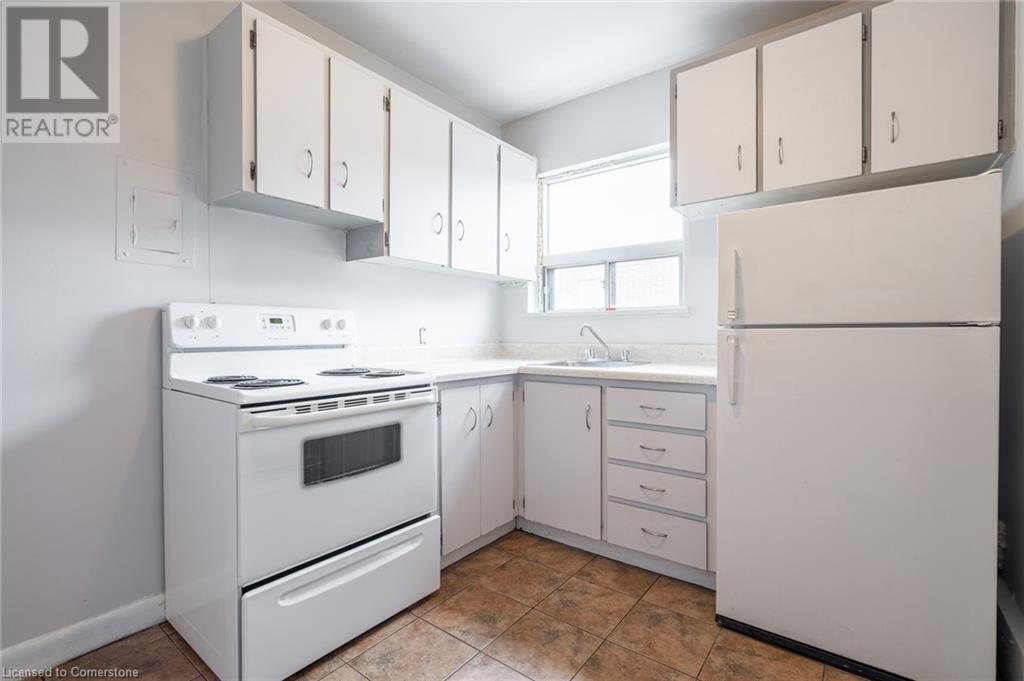 165 & 169 Park Row S, Hamilton, Ontario  L8K 2K1 - Photo 11 - 40702794