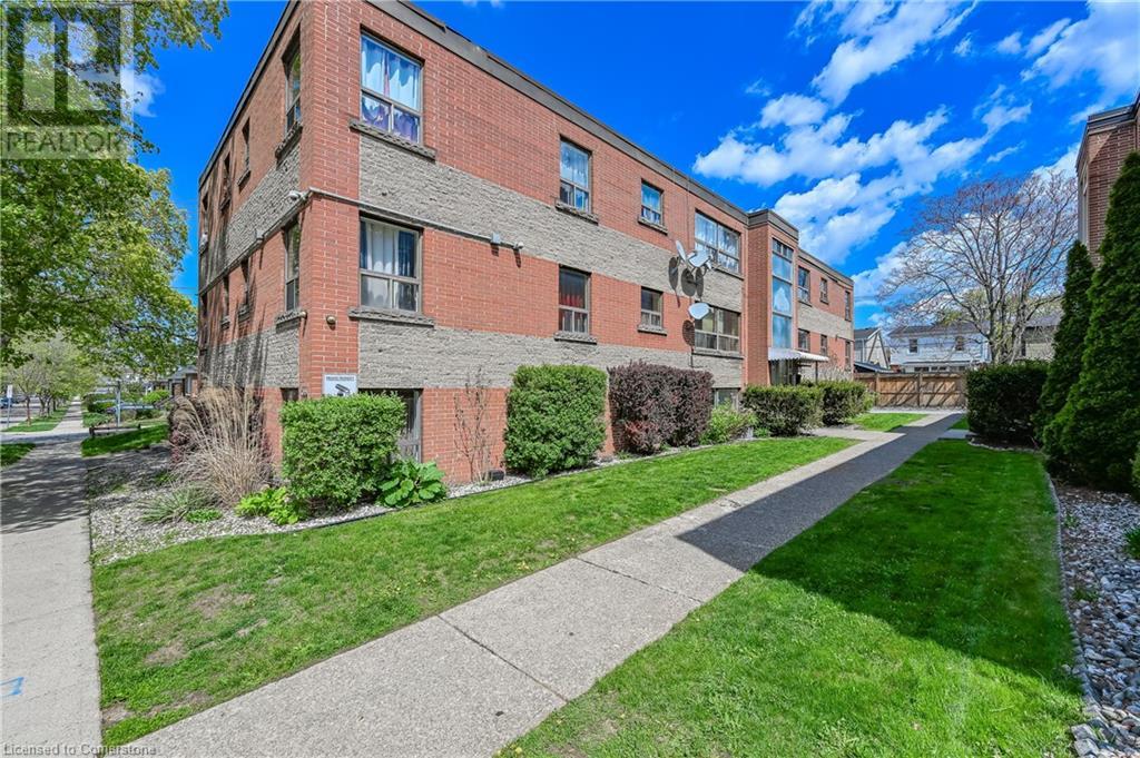 Property at 165 & 169 PARK Row S image 2