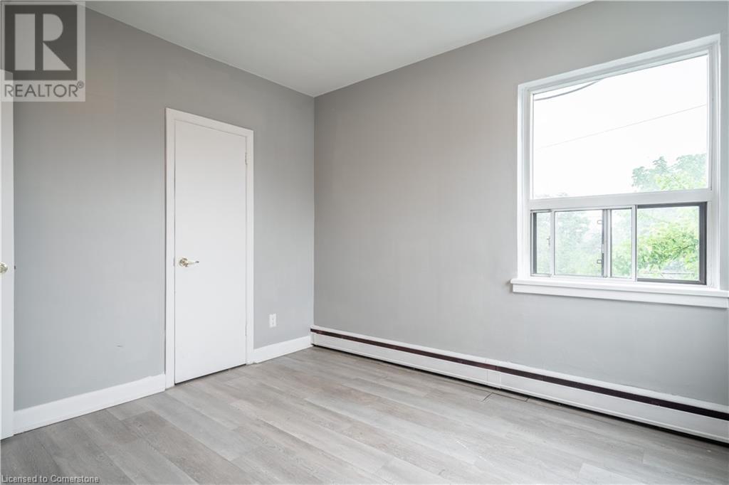 165 & 169 Park Row S, Hamilton, Ontario  L8K 2K1 - Photo 22 - 40702794