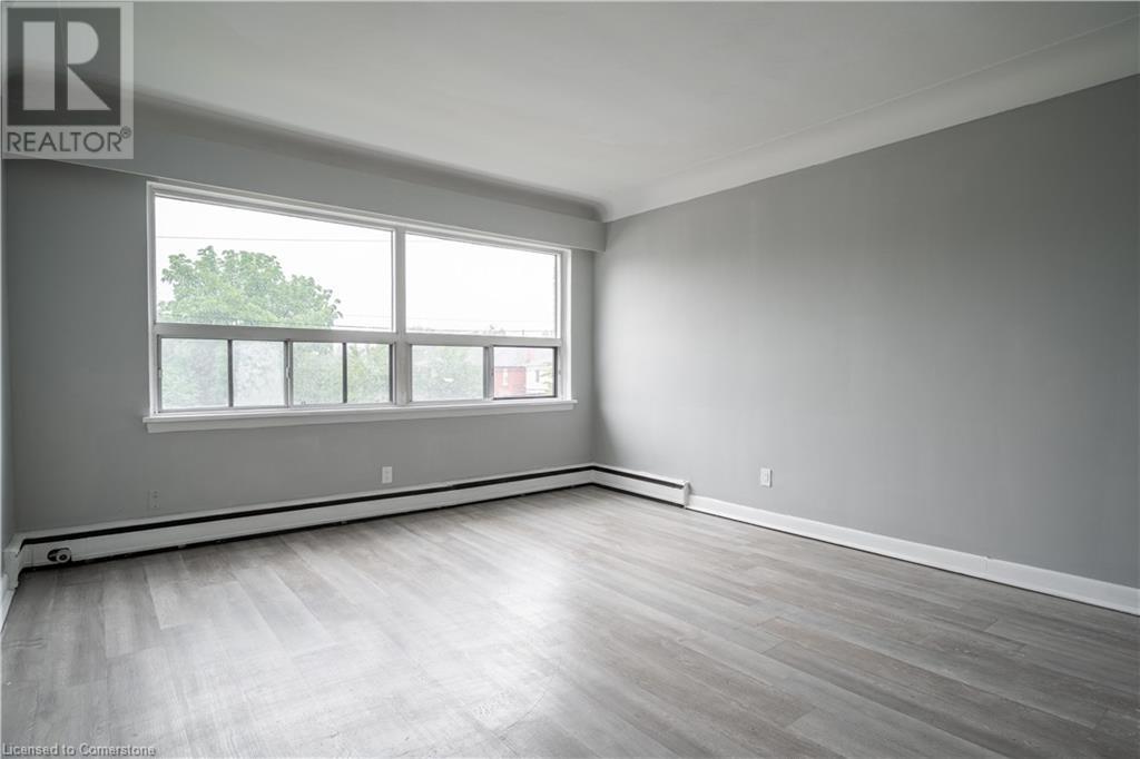 165 & 169 Park Row S, Hamilton, Ontario  L8K 2K1 - Photo 20 - 40702794