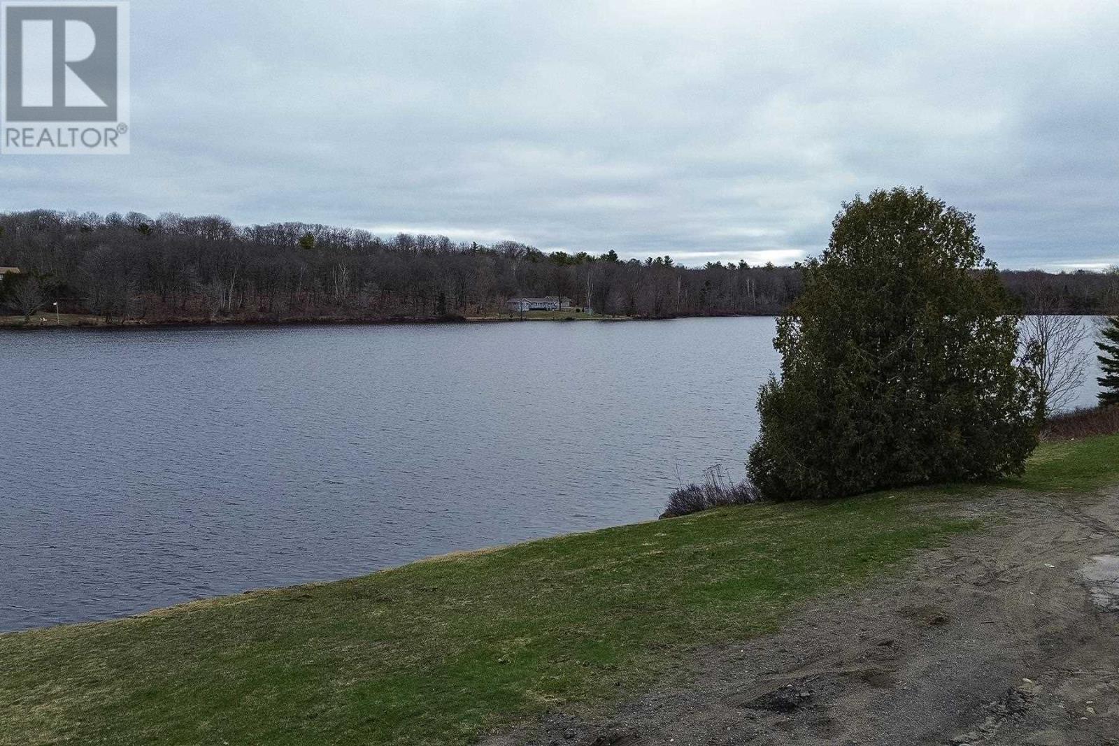57 West St, Blind River, Ontario  P0R 1B0 - Photo 17 - SM250619