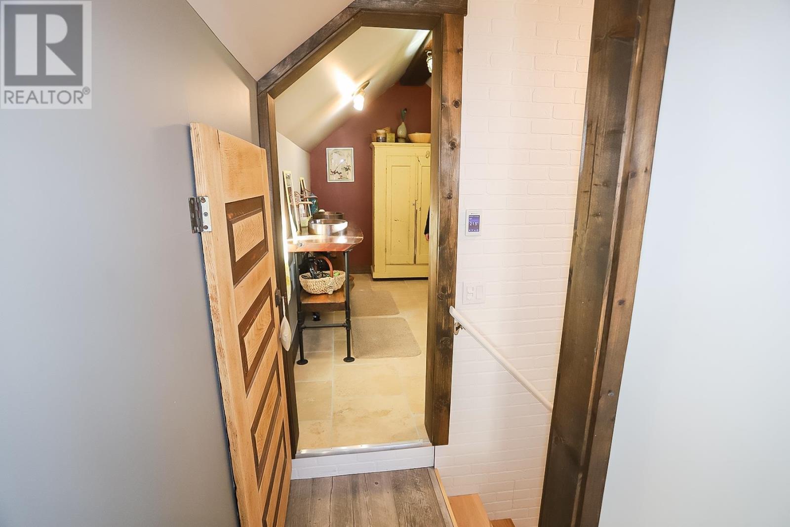 57 West St, Blind River, Ontario  P0R 1B0 - Photo 42 - SM250619