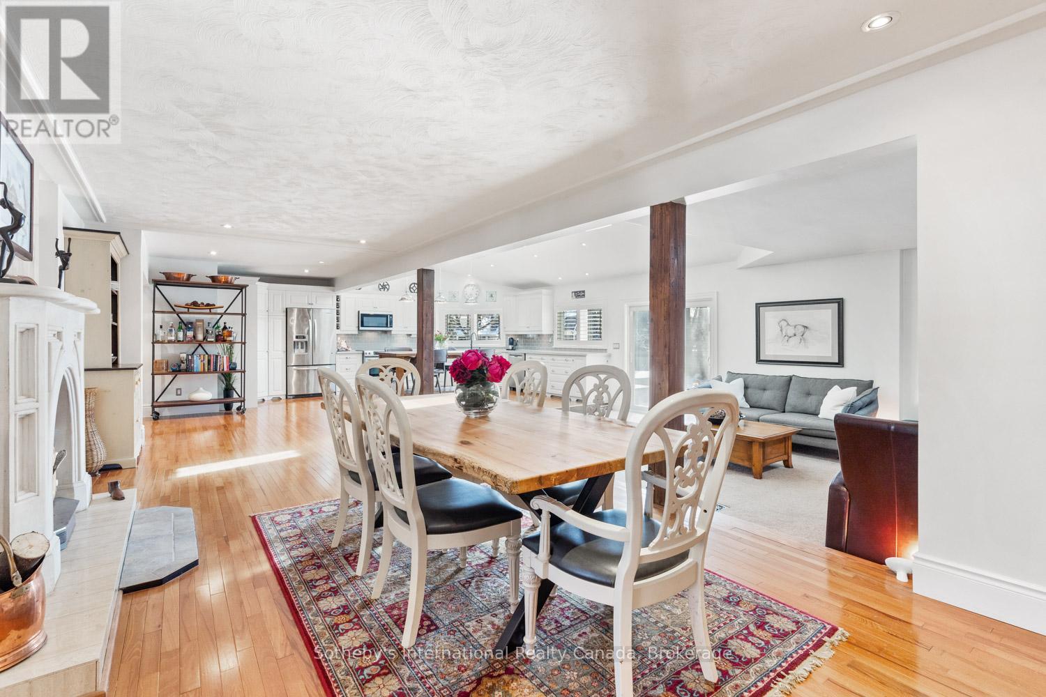 24 Birkbank Drive, Oakville, Ontario  L6J 4Y9 - Photo 11 - W11973908