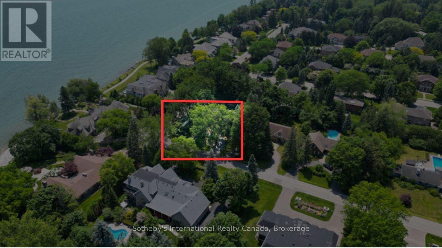 Property at 24 BIRKBANK DRIVE image 2