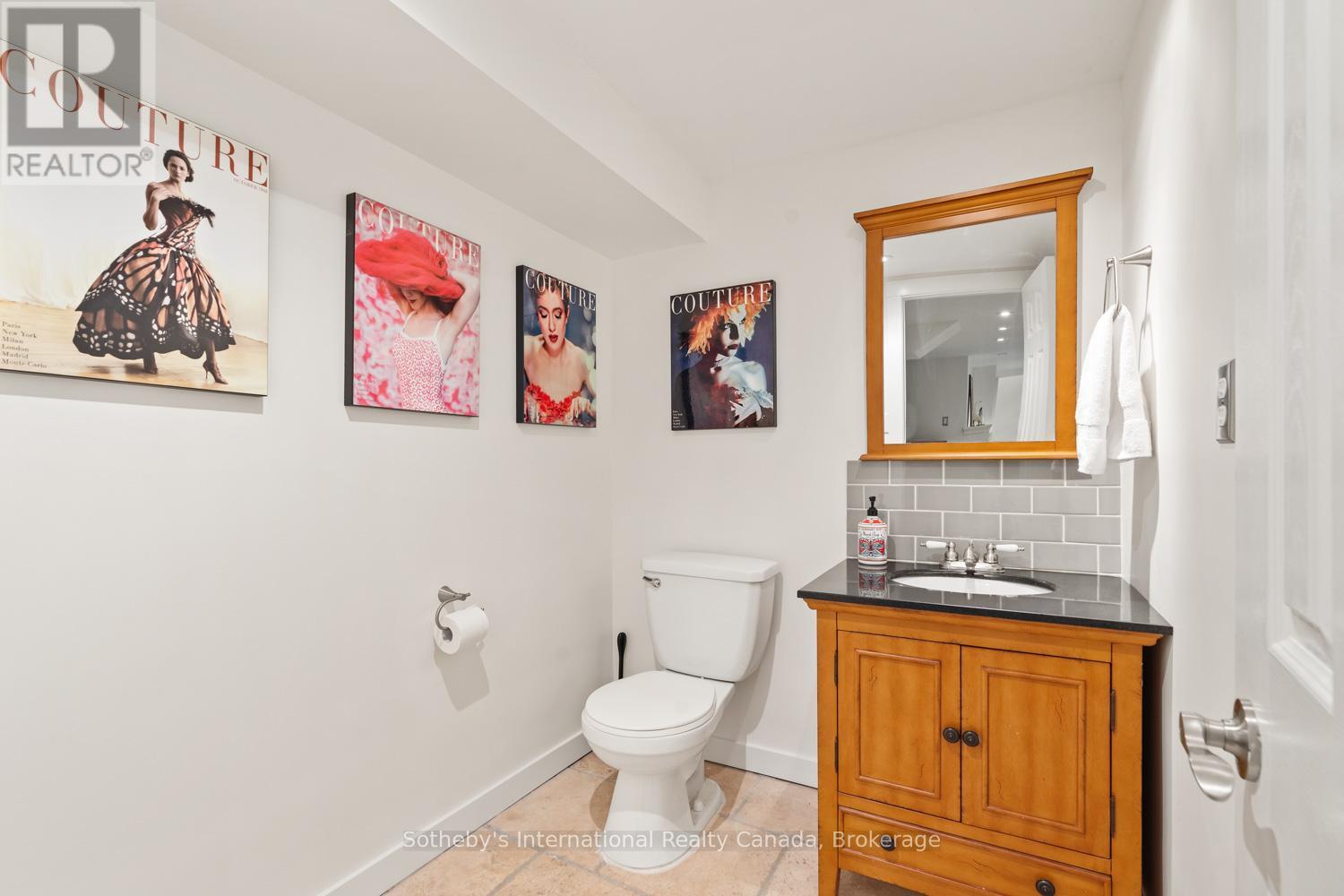 24 Birkbank Drive, Oakville, Ontario  L6J 4Y9 - Photo 35 - W11973908