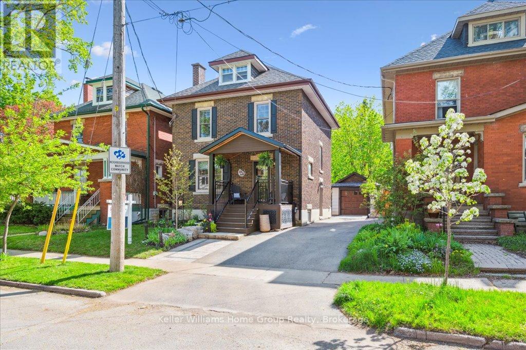 Property at 18 CENTRAL STREET image 4