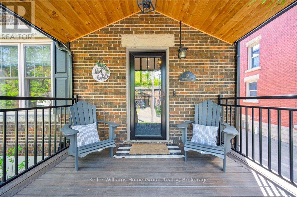 Property at 18 CENTRAL STREET image 5
