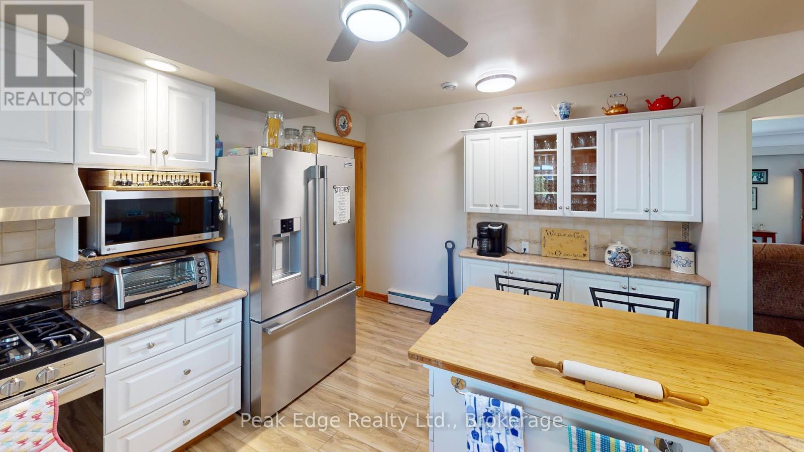 30 7 Th Street, Hanover, Ontario  N4N 1G2 - Photo 18 - X12144082
