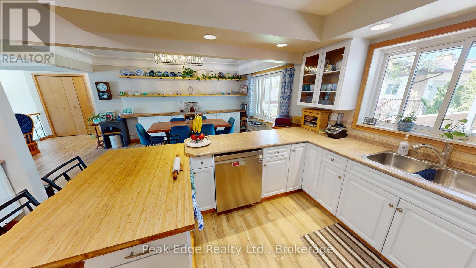 30 7 Th Street, Hanover, Ontario  N4N 1G2 - Photo 21 - X12144082