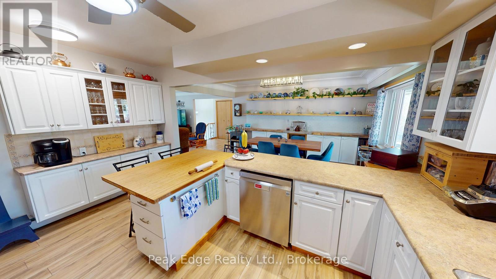 30 7 Th Street, Hanover, Ontario  N4N 1G2 - Photo 22 - X12144082