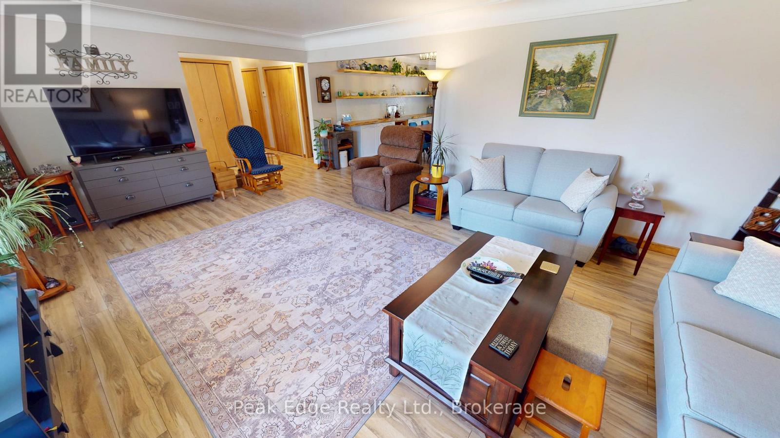 30 7 Th Street, Hanover, Ontario  N4N 1G2 - Photo 29 - X12144082