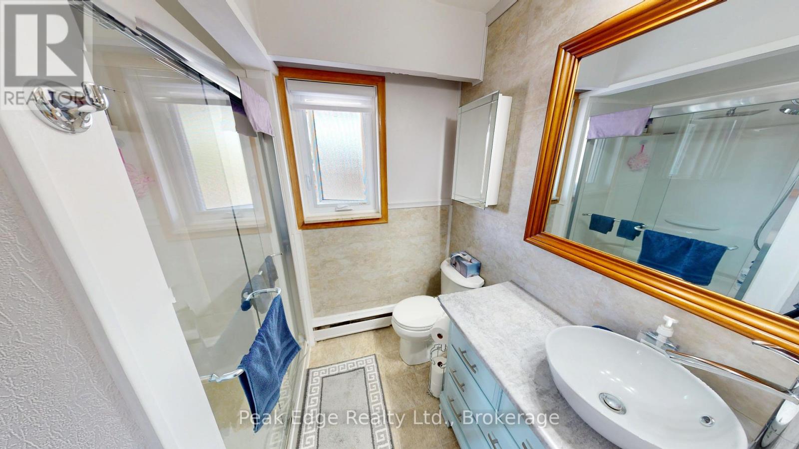 30 7 Th Street, Hanover, Ontario  N4N 1G2 - Photo 35 - X12144082