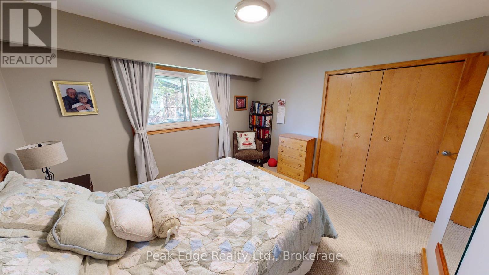 30 7 Th Street, Hanover, Ontario  N4N 1G2 - Photo 36 - X12144082
