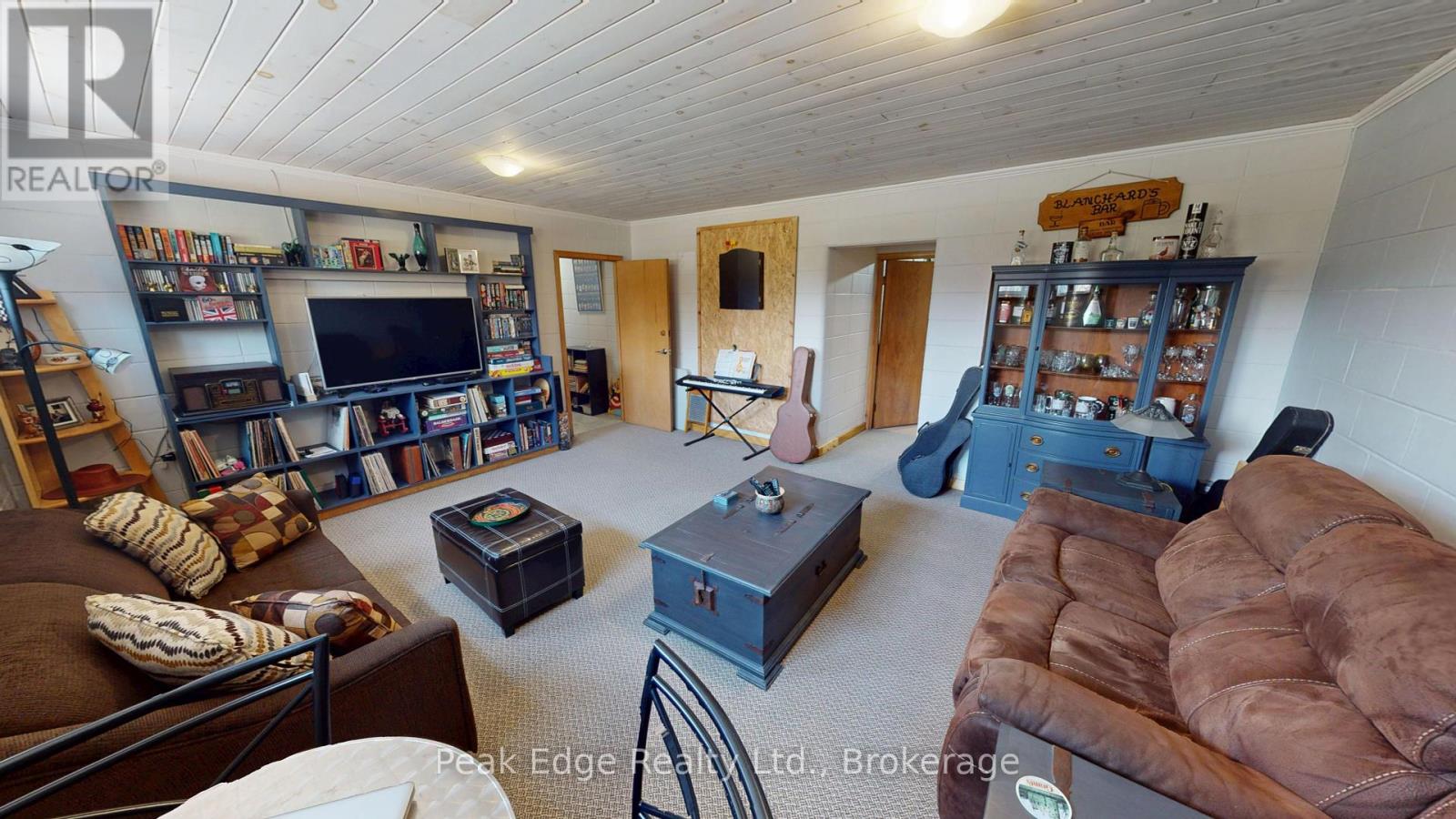 30 7 Th Street, Hanover, Ontario  N4N 1G2 - Photo 39 - X12144082