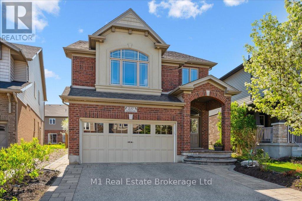 Property at 237 GOODWIN DRIVE image 2