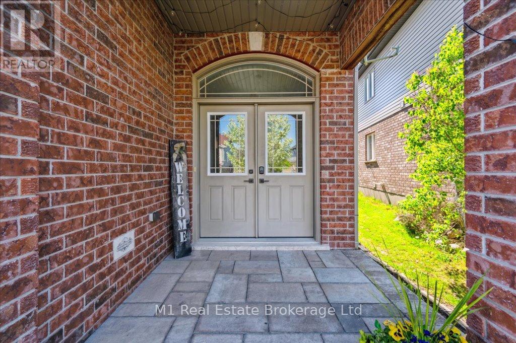 Property at 237 GOODWIN DRIVE image 3