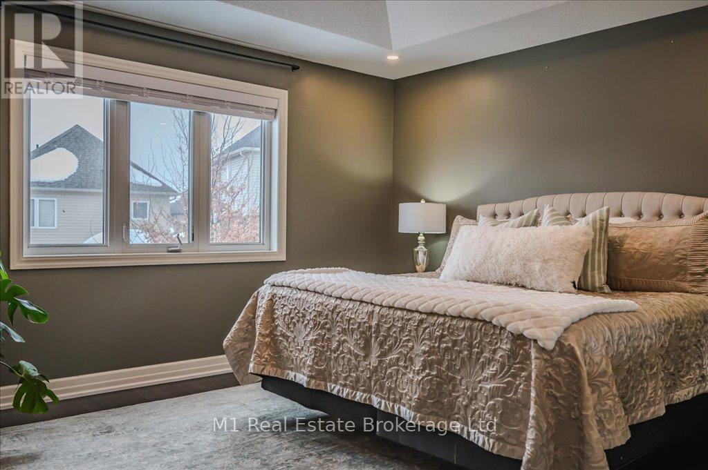 237 Goodwin Drive, Guelph, Ontario  N1L 0K1 - Photo 31 - X12144087