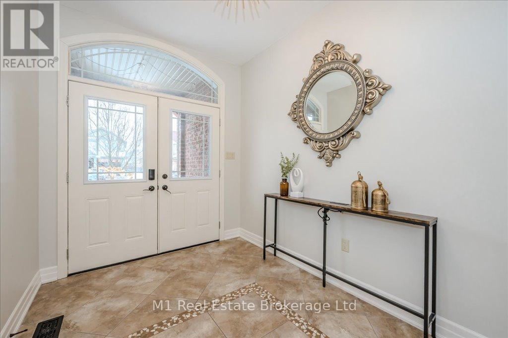 Property at 237 GOODWIN DRIVE image 4