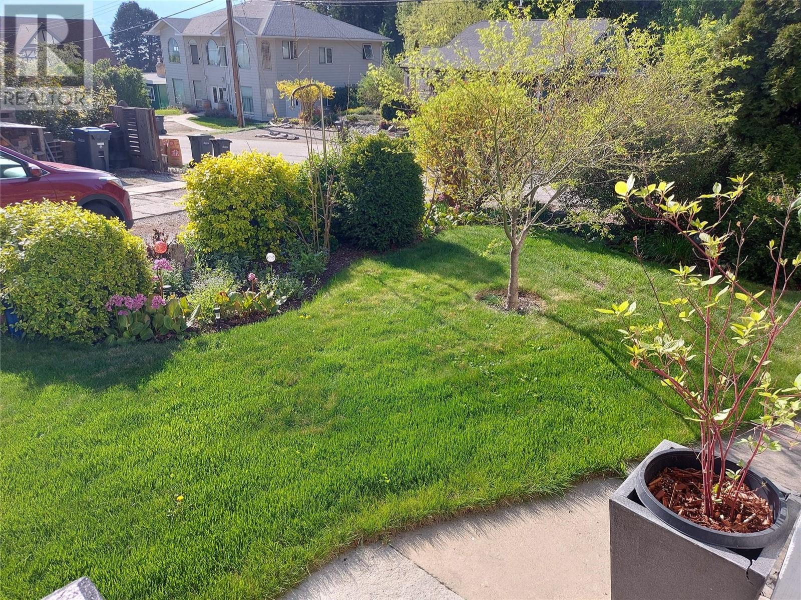 5706 Butler Street, Summerland, British Columbia  V0H 1Z1 - Photo 43 - 10337347