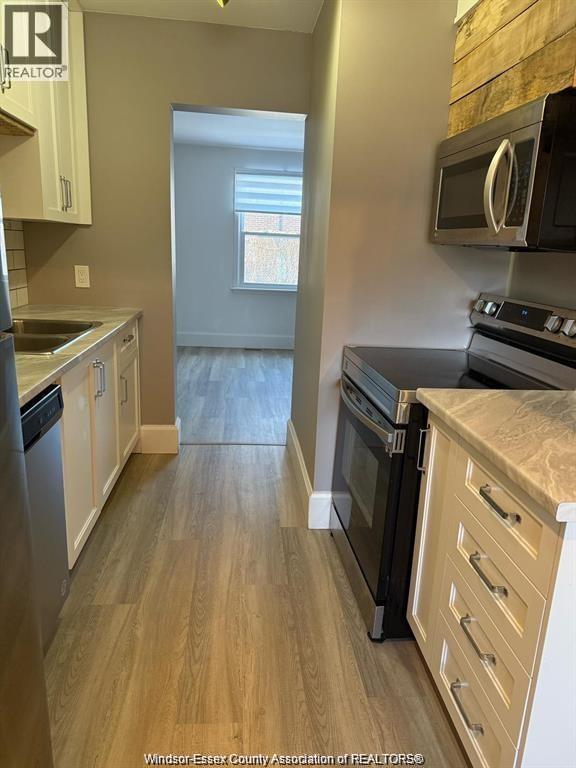 27 Orchard Place, Chatham, Ontario  N7M 1A7 - Photo 4 - 25011615